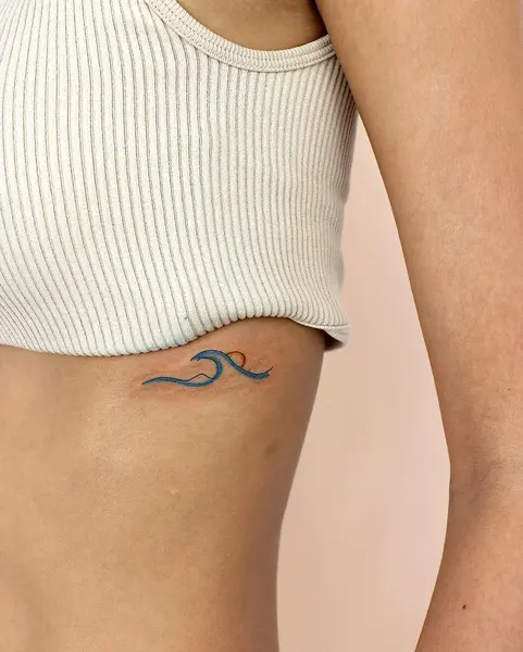 tattoo.joojoo