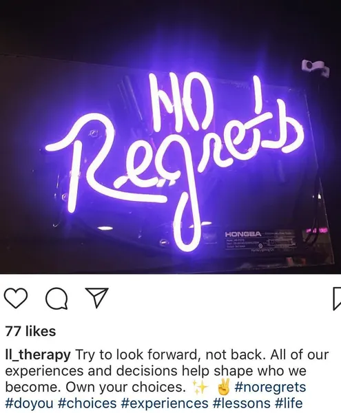 Circa Tattoo