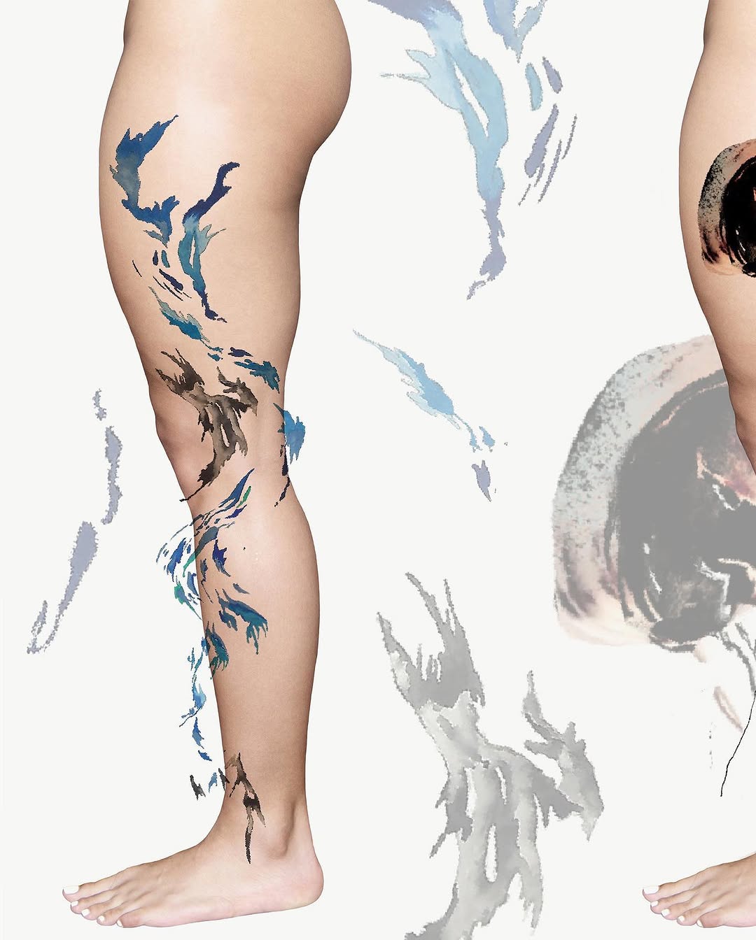 tattooer_nadi