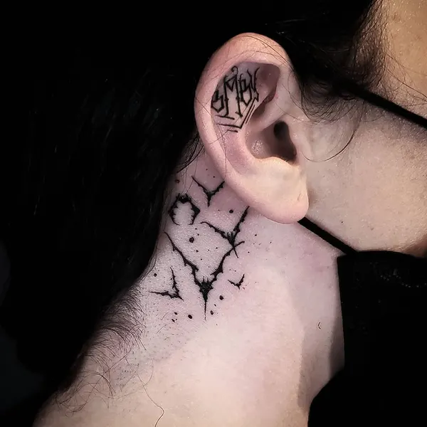 thomasetattoos