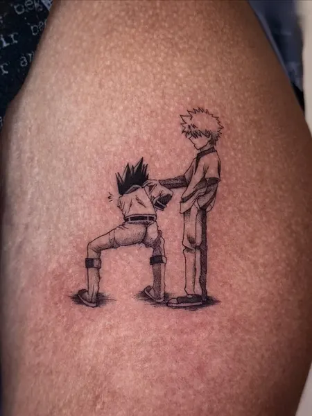 yoshi_tattooer