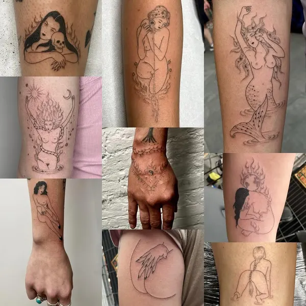 taticompton