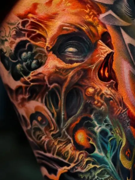 rember_tattoos