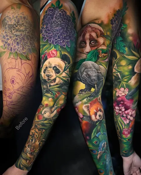 marekpawlik_tattooartist