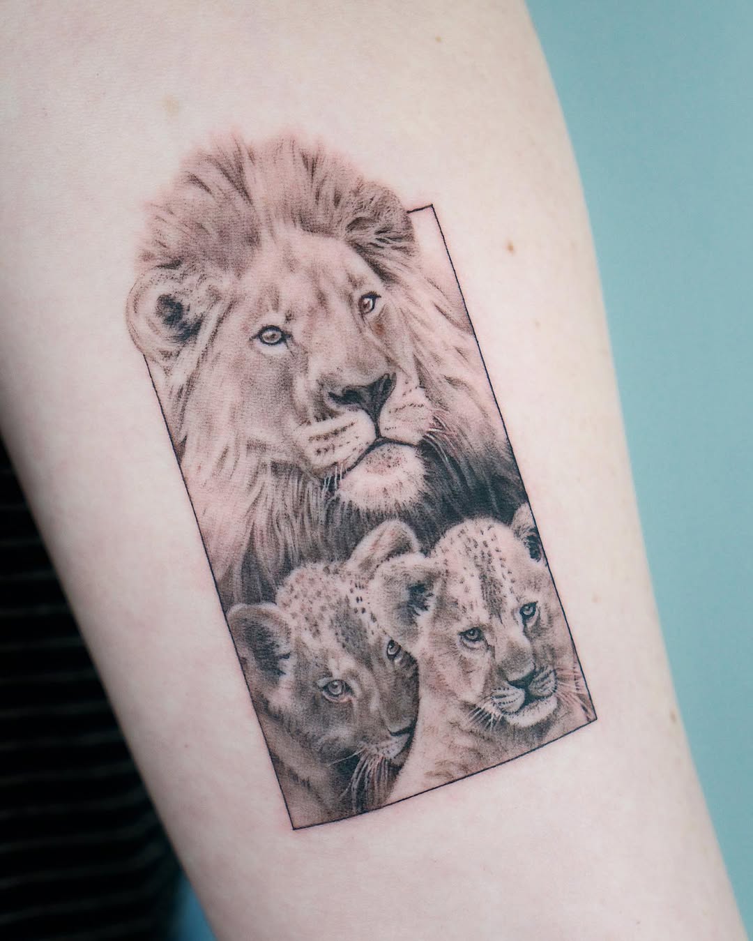 jankyjake_tattoos