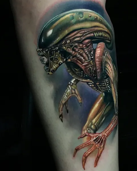 paulackertattoo