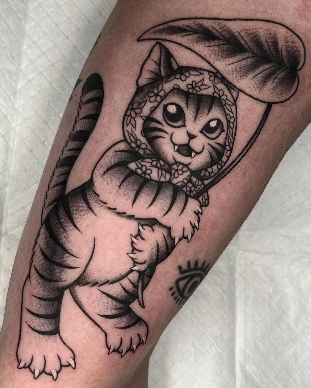 amber.elise.tattoos