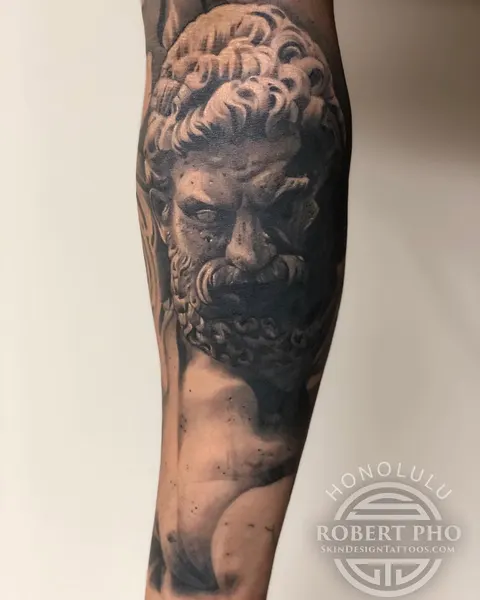 Robert Pho