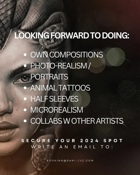 daniluztattoo