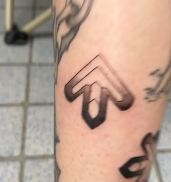 Milo._.club