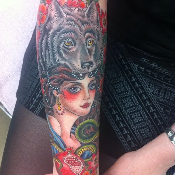 maryjoytattoo