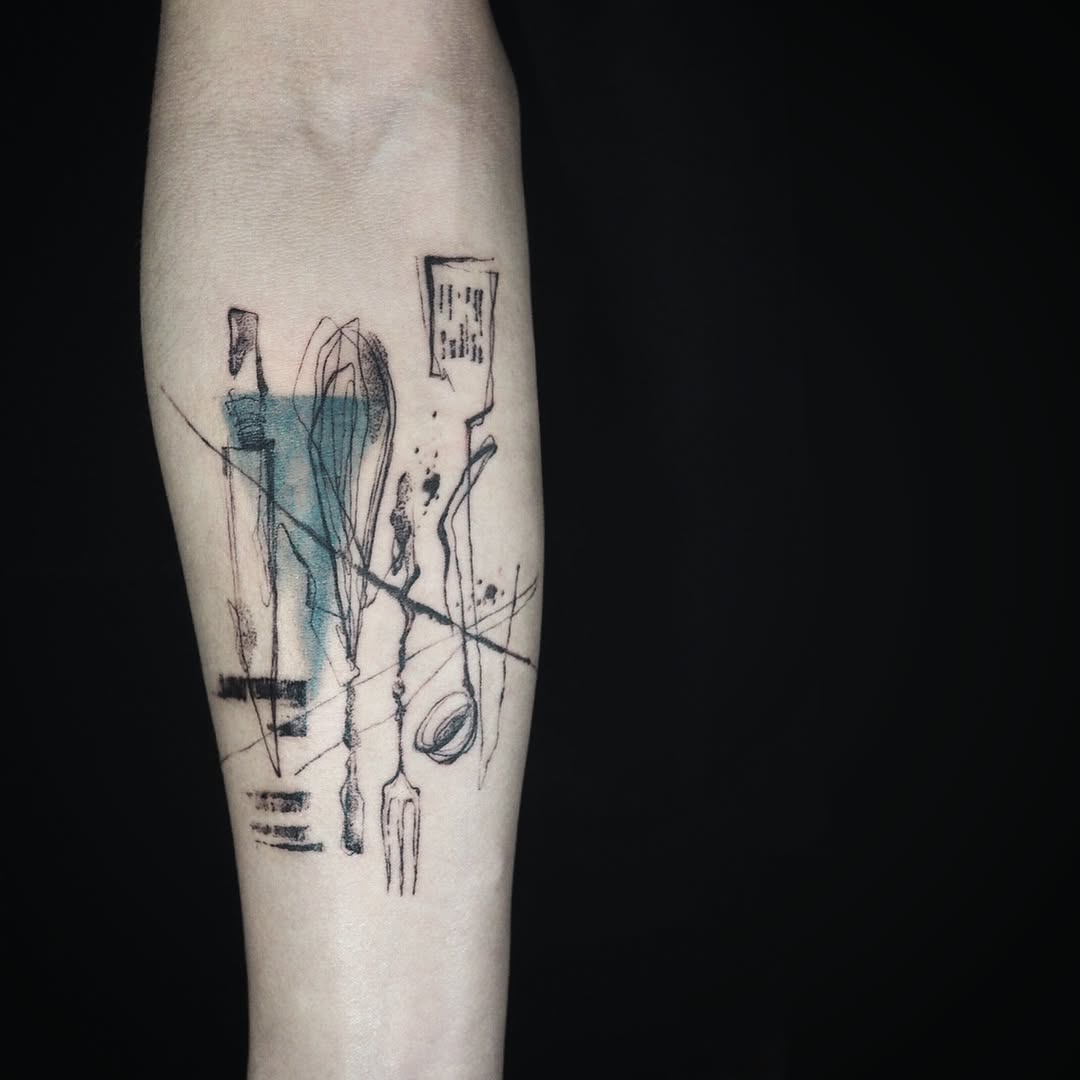 tattooer_nadi