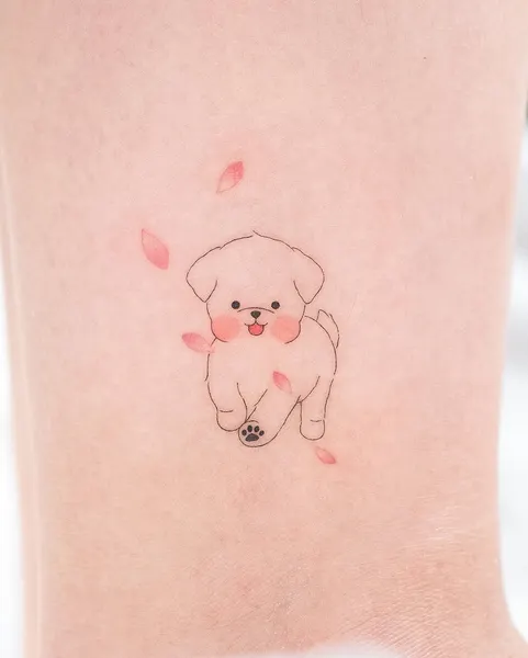 tattooist_arar
