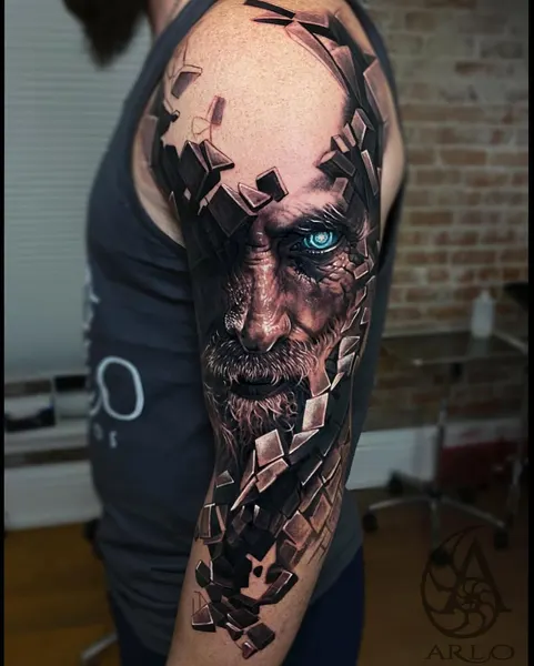 arlotattoos