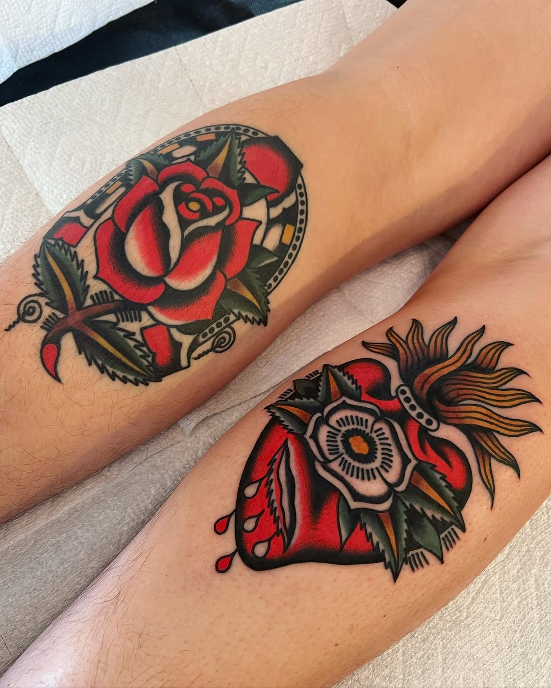 chrisfernandeztattooing