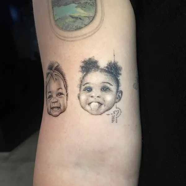 mr.k_tattoo