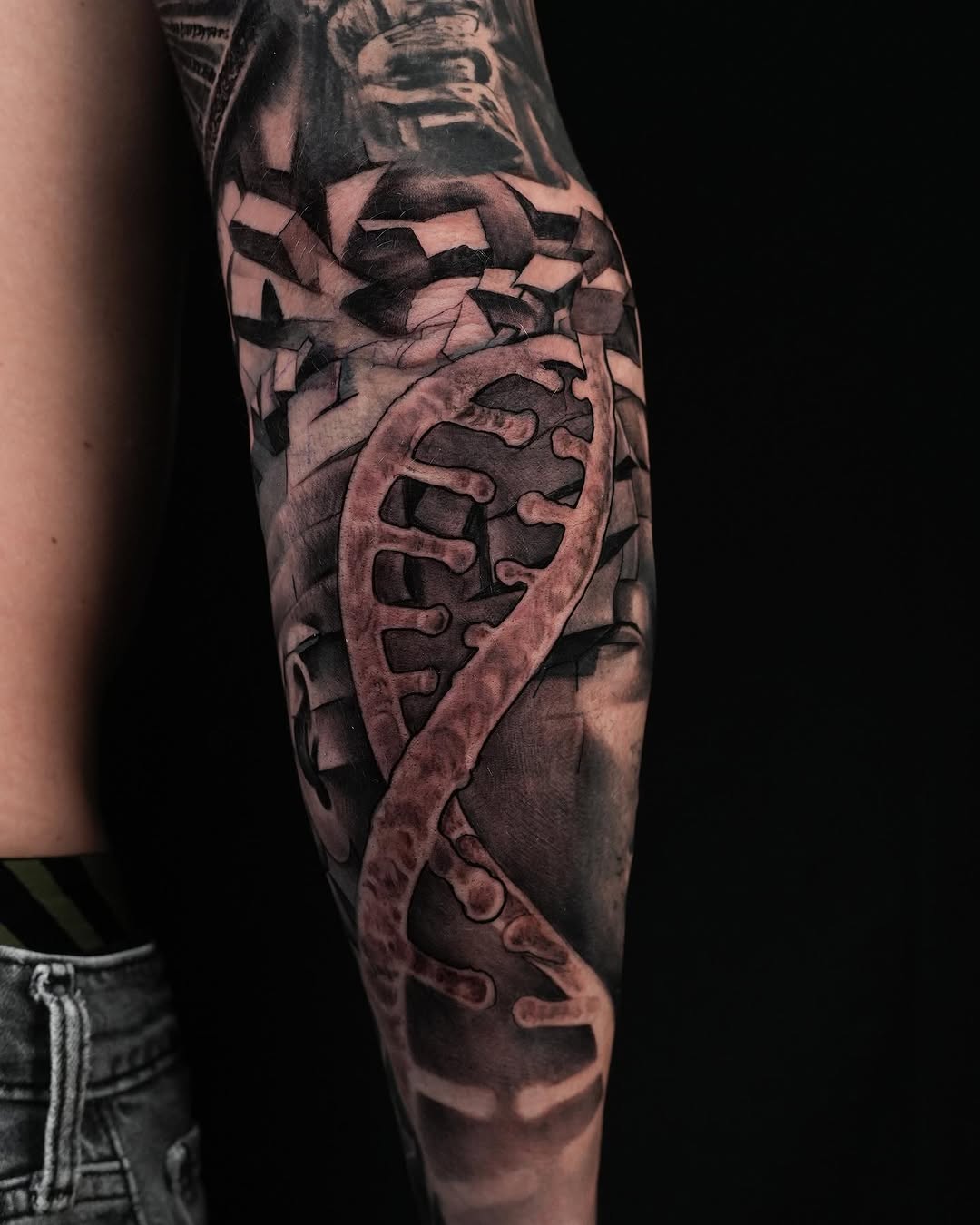 Robert Pho