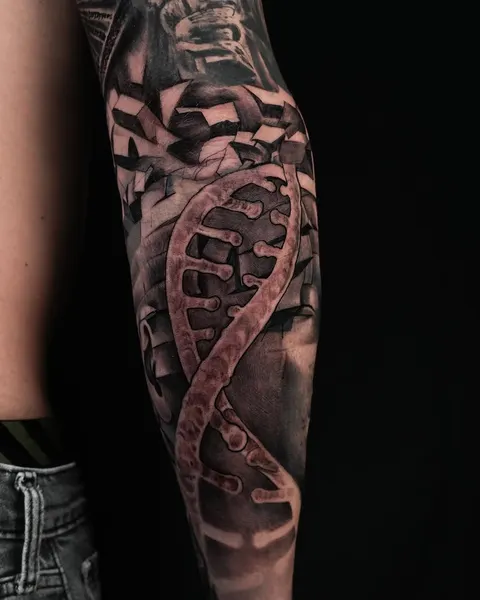 Robert Pho