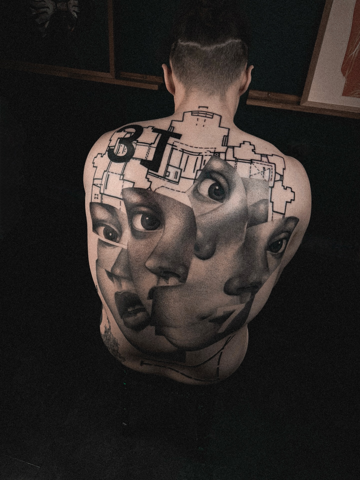 robert_henrik