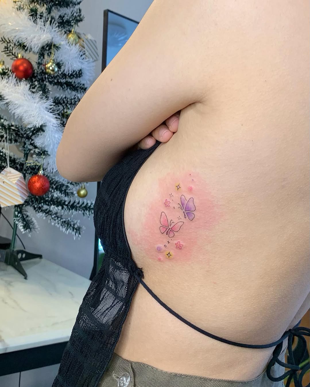 miaa_tattat