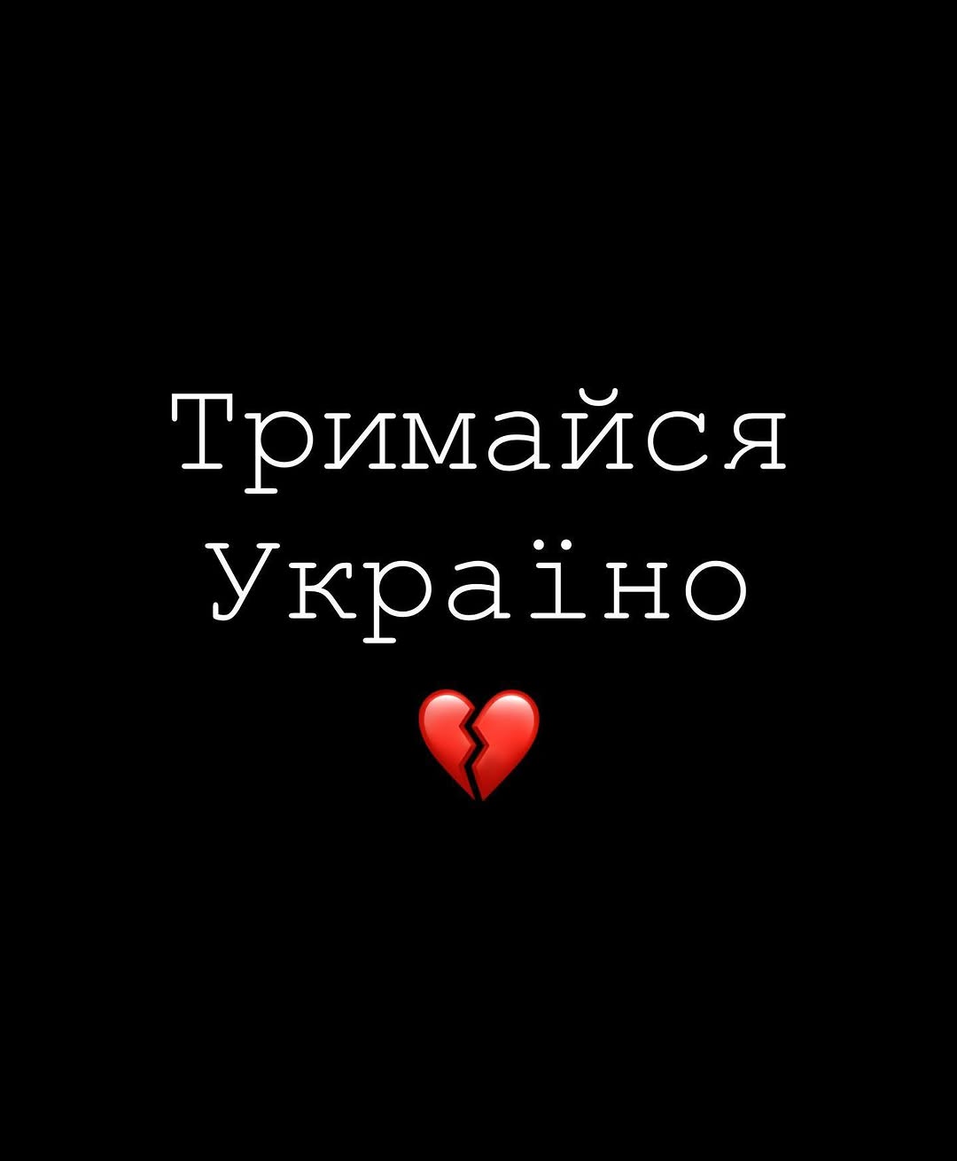 iam_katyaa