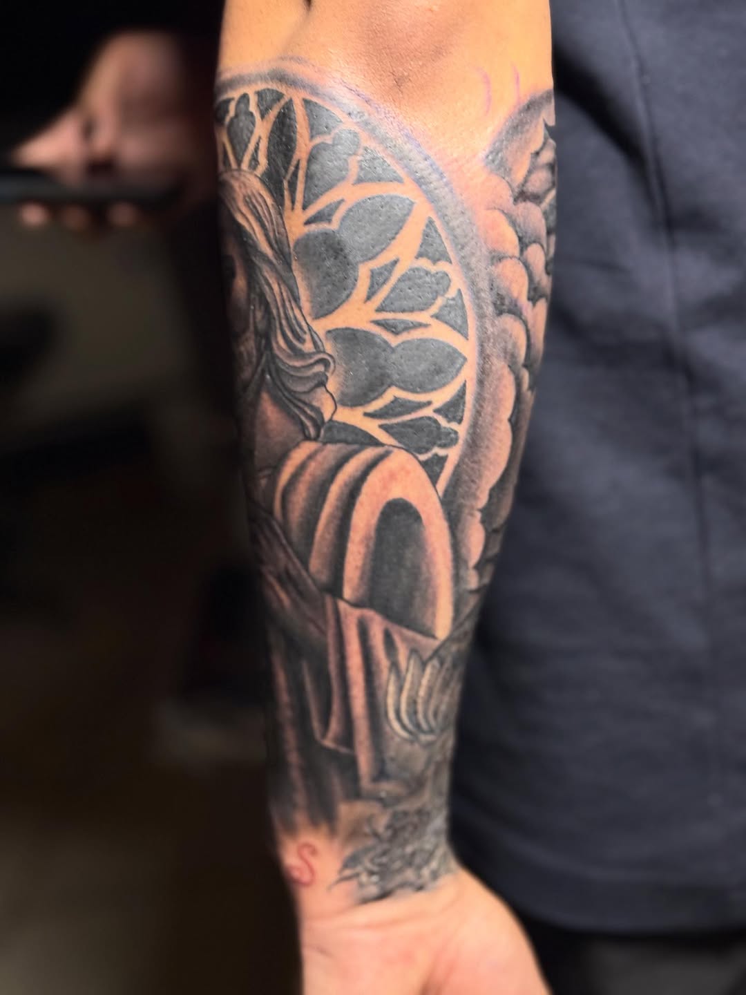 ayons_finest_ink