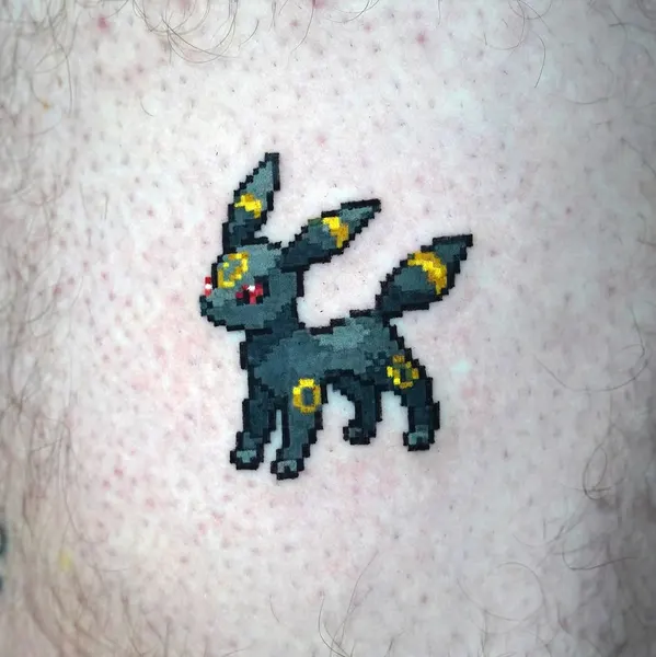 zzang.ga_tattoo