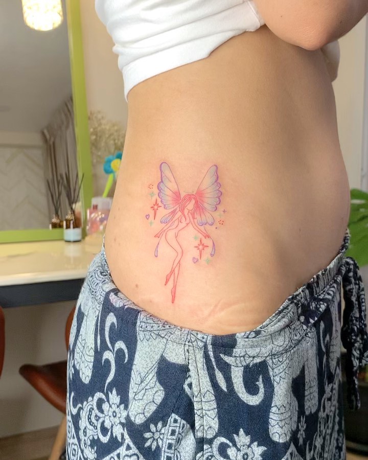 miaa_tattat