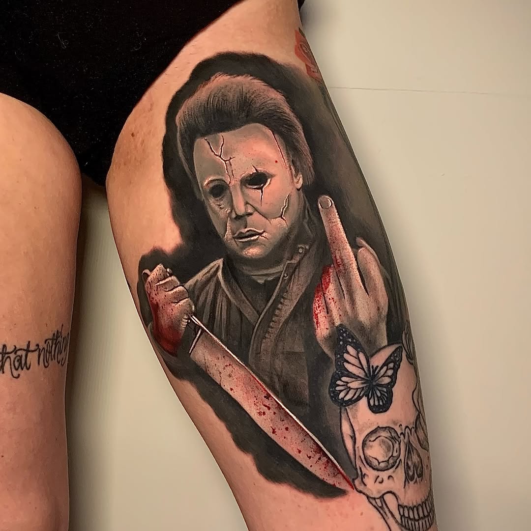 tattoosbyarchie