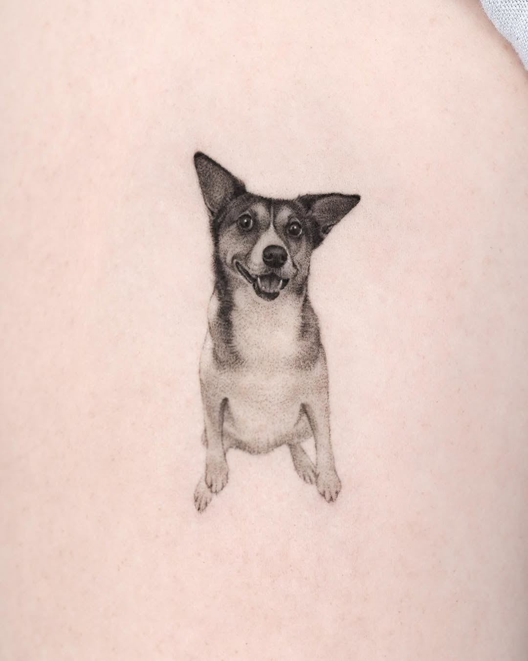 dorok.tattoo