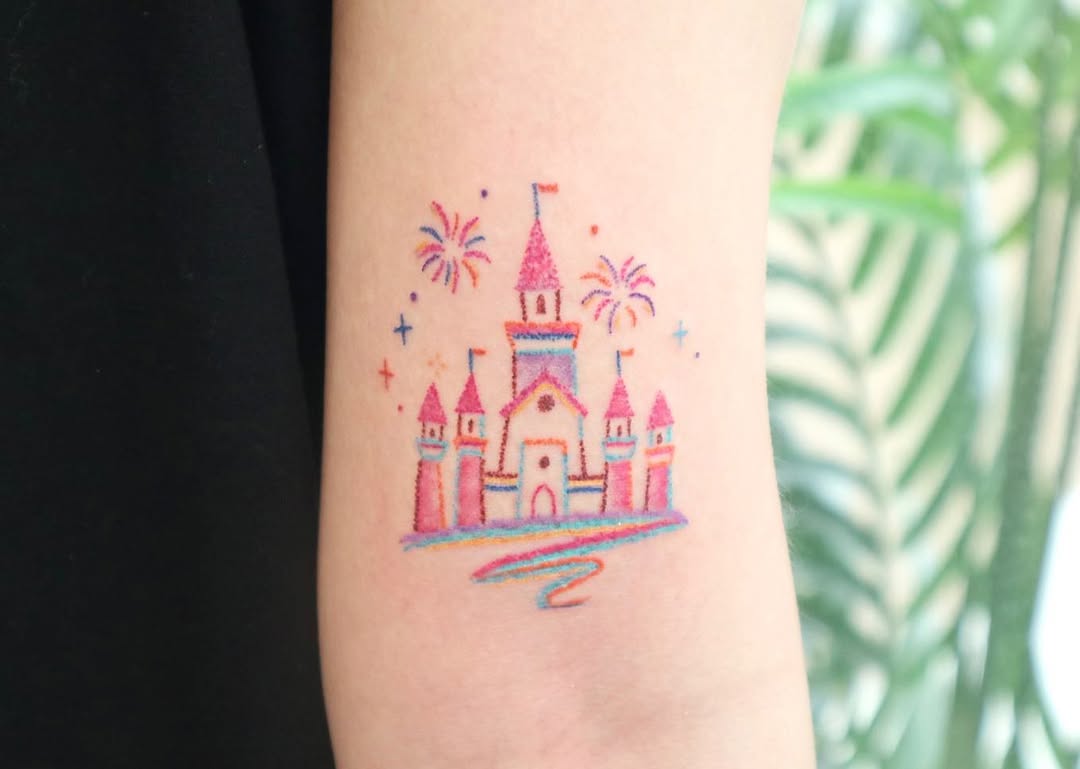 kettle_tats