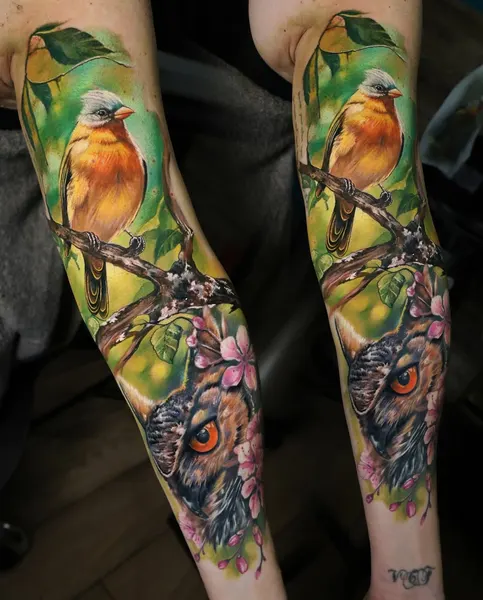 marekpawlik_tattooartist