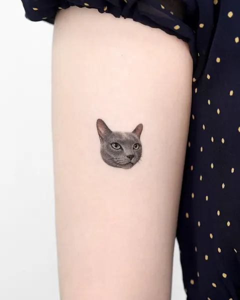 dorok.tattoo