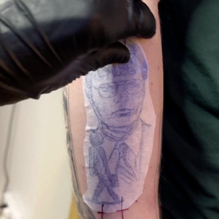 pashatattoo_et