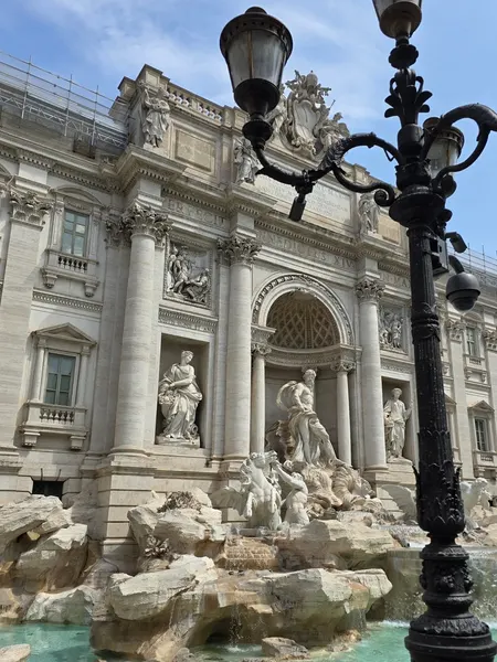 stefanoalcantara