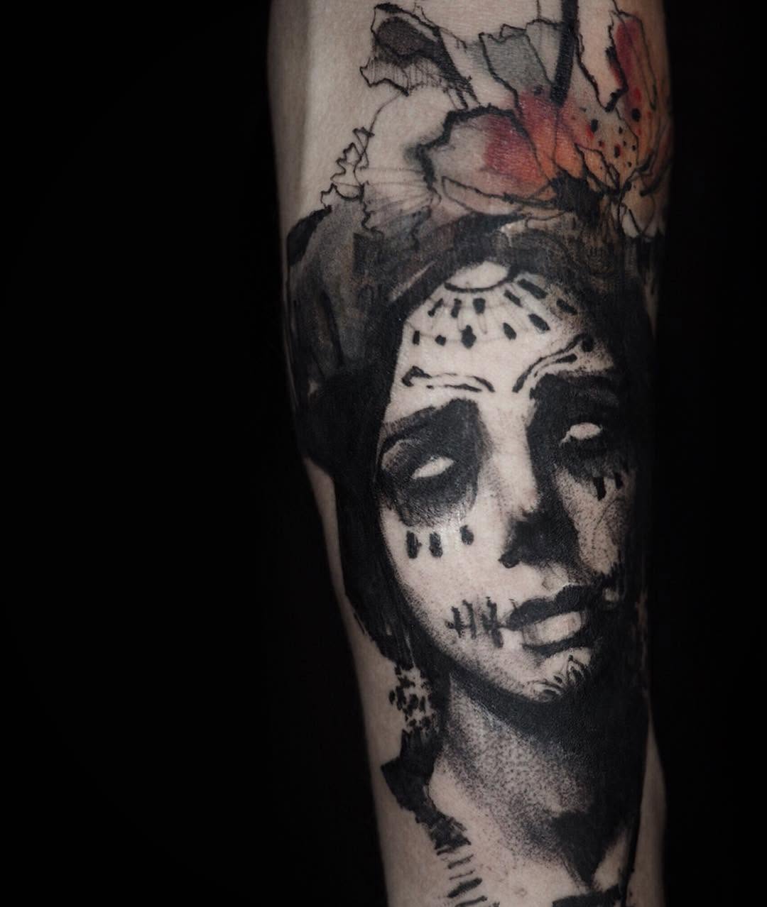 tattooer_nadi