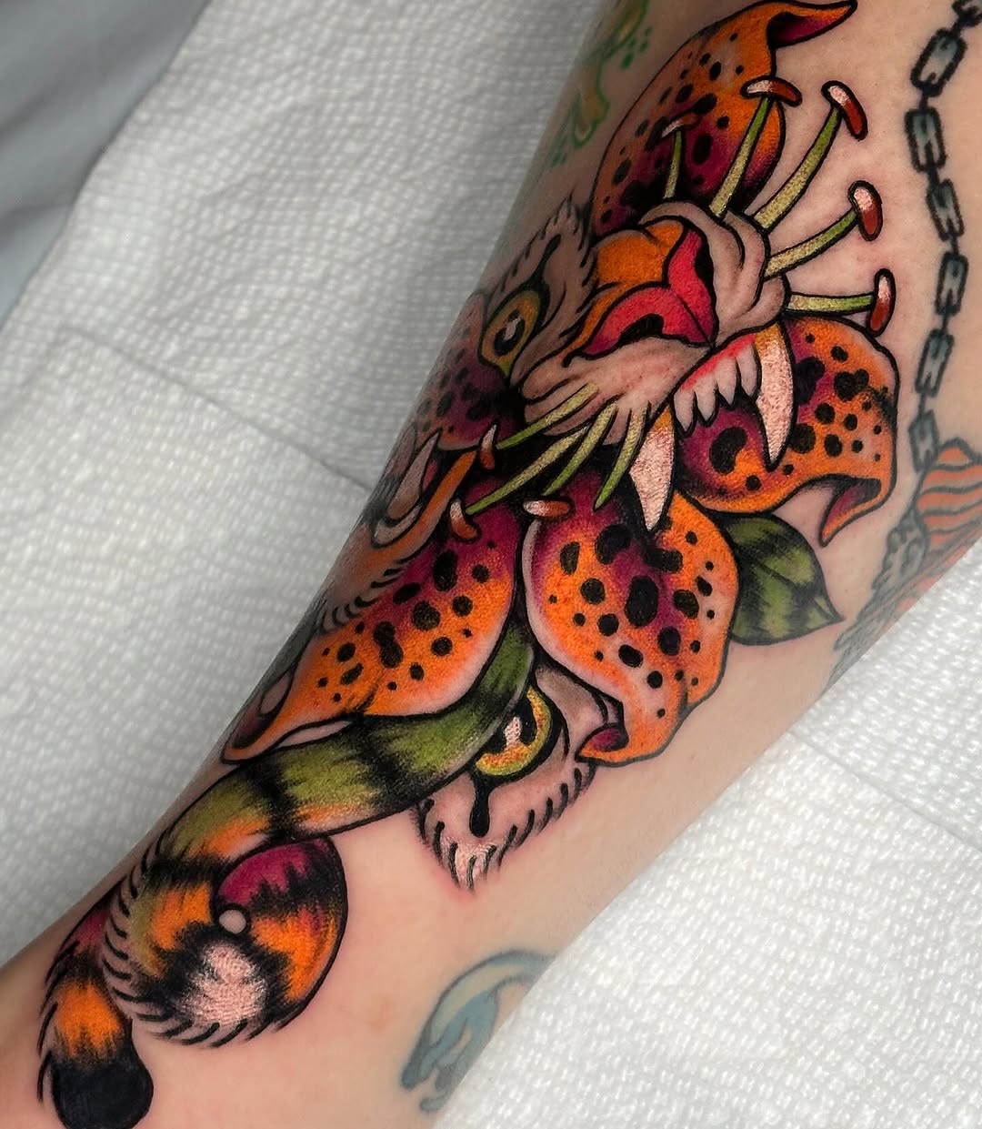 amber.elise.tattoos