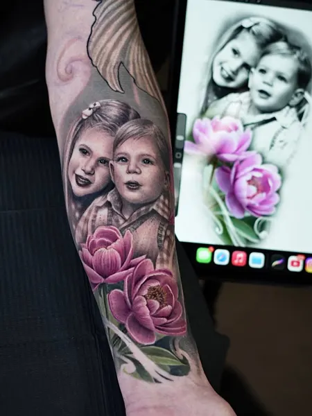 inknationstudio