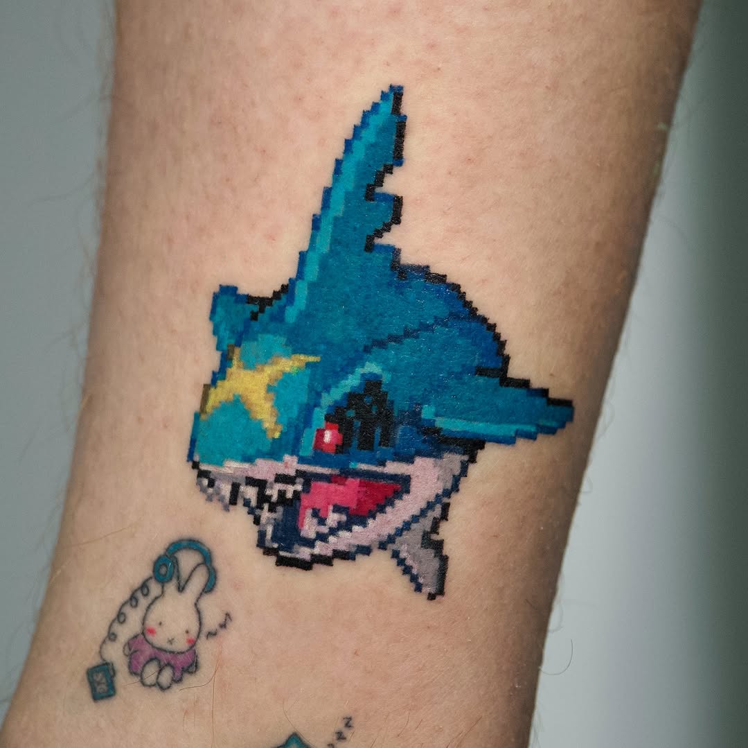 zzang.ga_tattoo