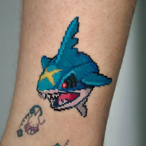 zzang.ga_tattoo