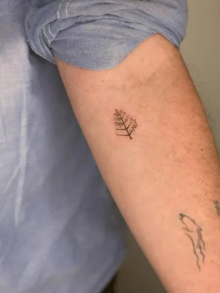 tattoovasquez