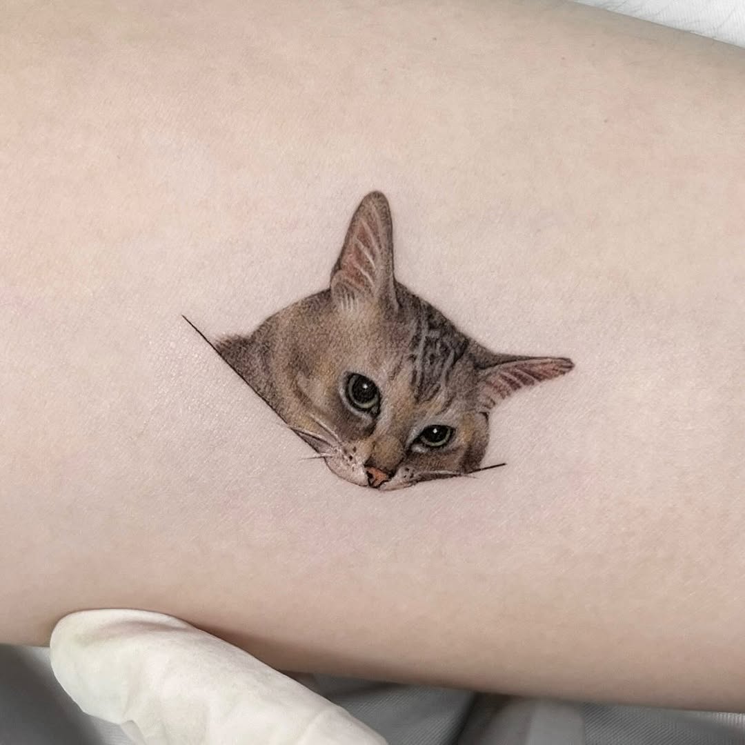 dorok.tattoo