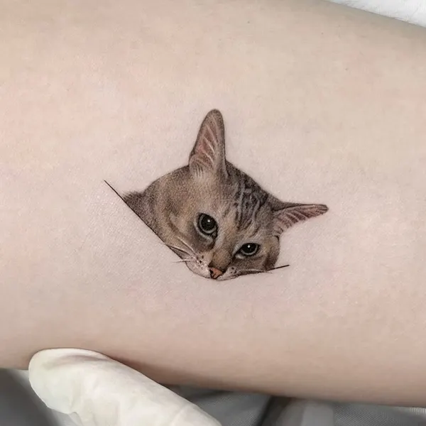 dorok.tattoo