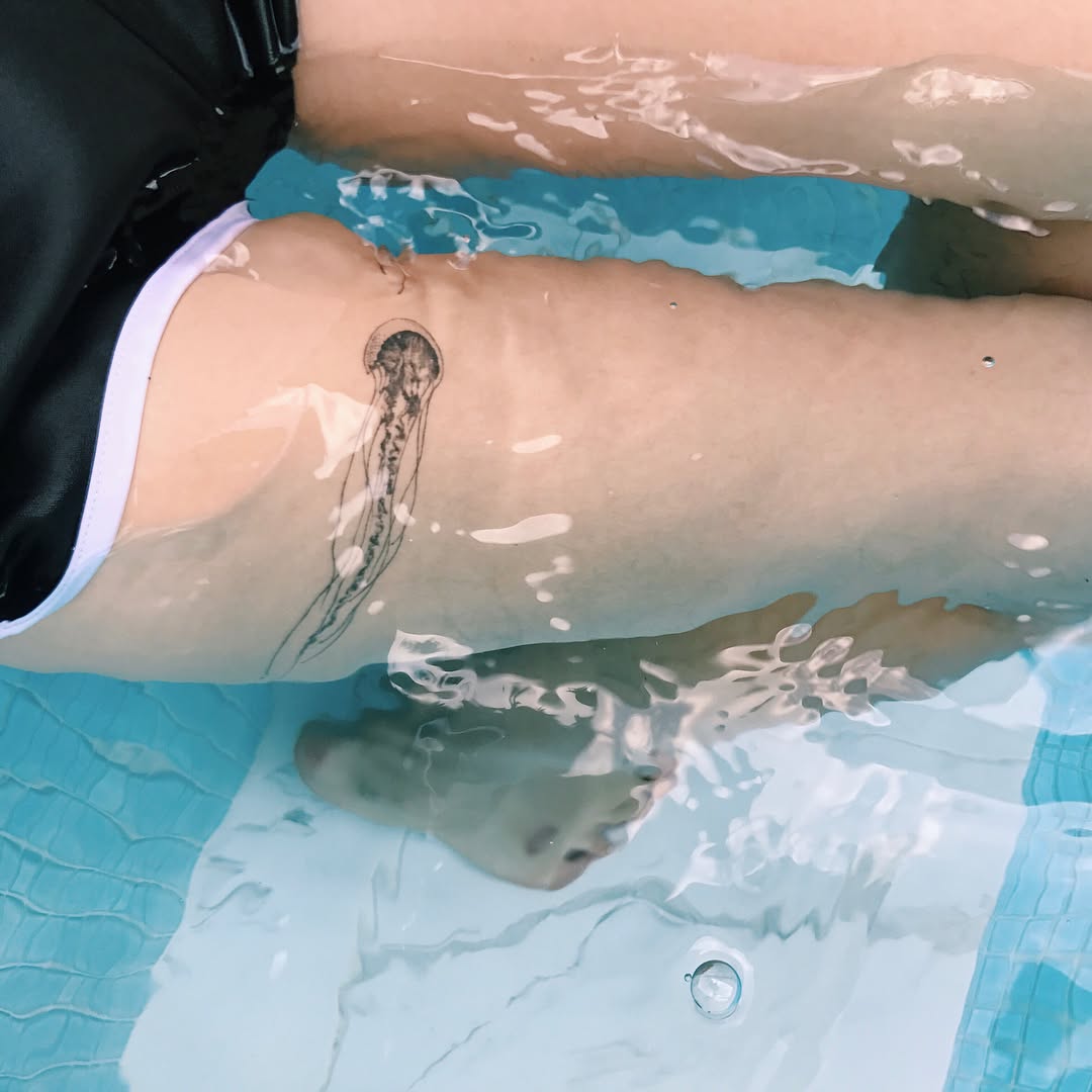 soltattoo