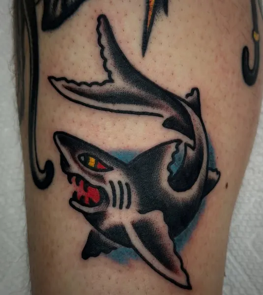 nickmorantattooer
