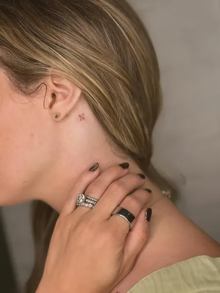 tattoovasquez