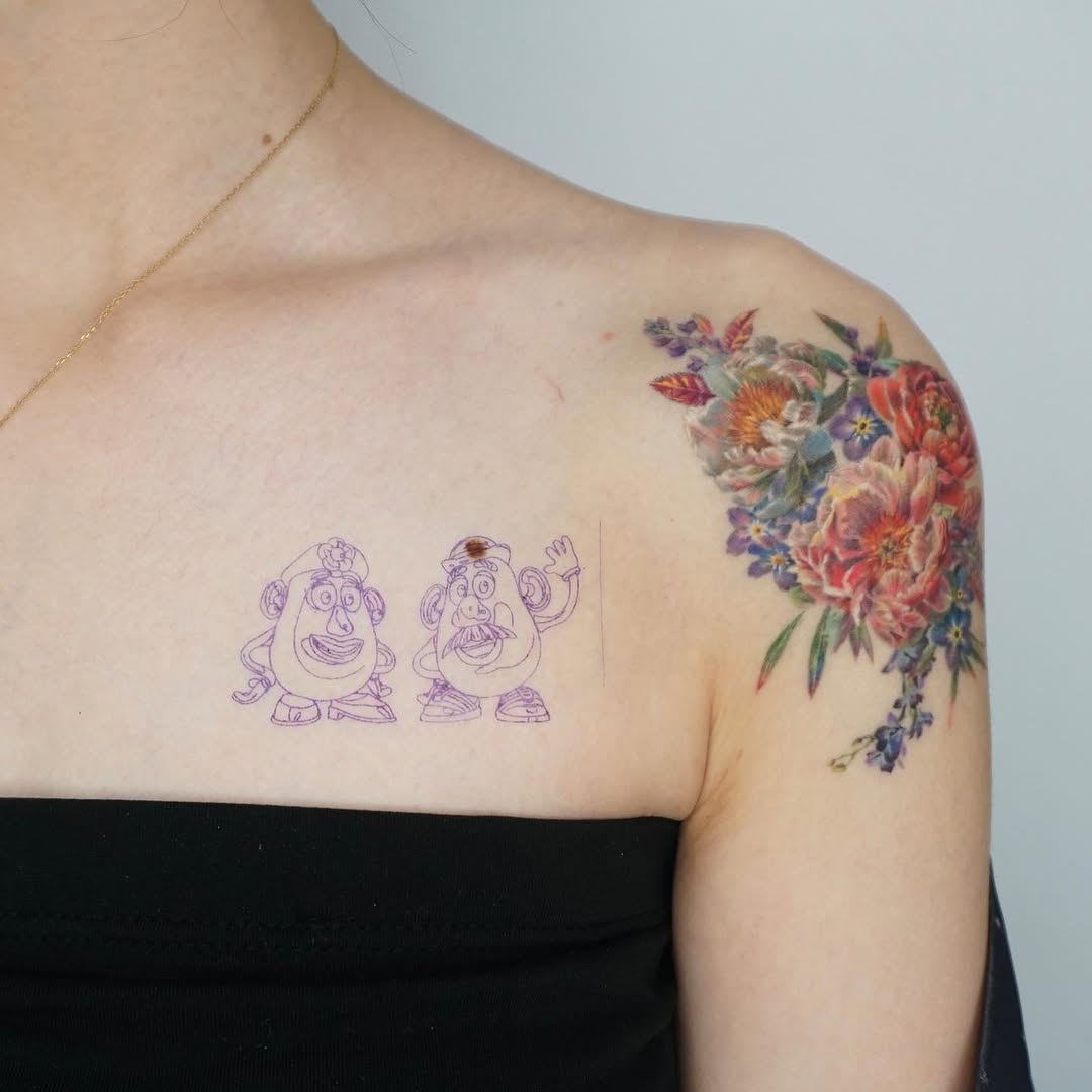 non_lee_ink