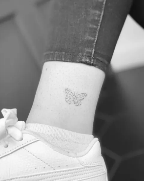 tattoovasquez