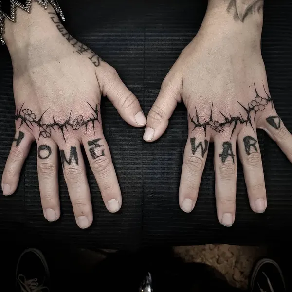thomasetattoos