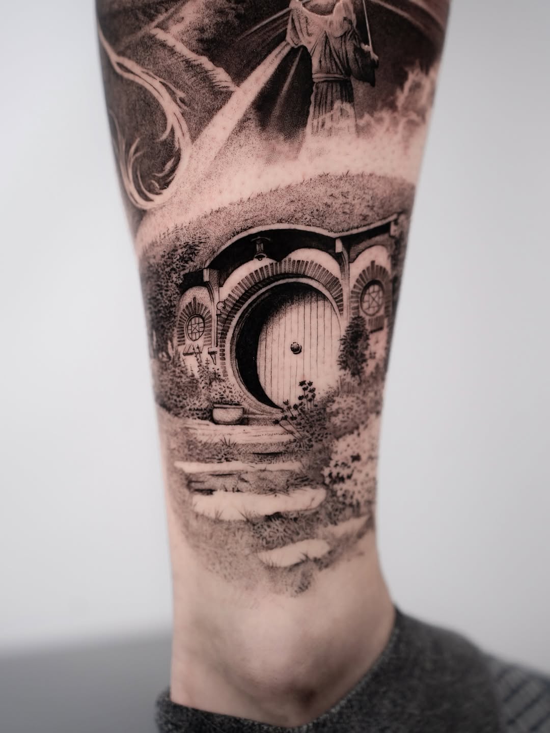 jankyjake_tattoos